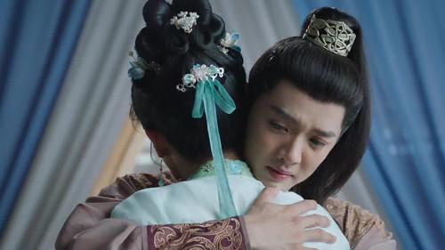 Story of Kunning Palace Season 1 Episode 6 - Episode 6