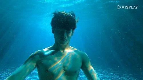 Oh! My Sunshine Night Season 1 Episode 2 - Keeping the Promise