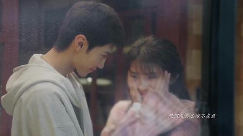 The White Olive Tree Season 1 Episode 17 - Episode 17