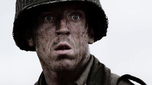 undefined Season 1 Episode 5 - Crossroads