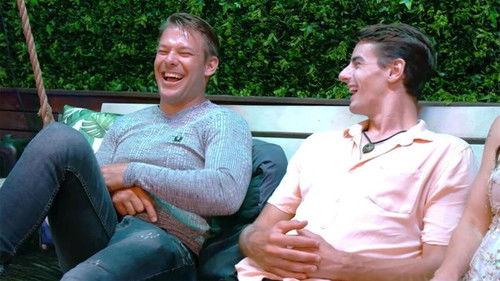 Below Deck Down Under Season 2 Episode 15 - It's Not About the Lactose