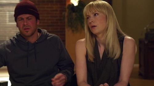 undefined Season 4 Episode 3 - The 15 Minutes Job