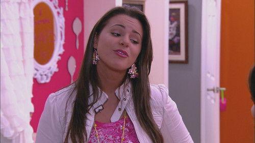 Grachi Season 3 Episode 22 - Episode 22