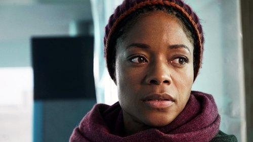 undefined Season 1 Episode 4 - Monday - The Mother