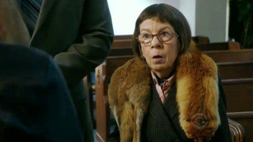 NCIS: Los Angeles Season 4 Episode 12 - Paper Soldiers