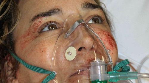 48 Hours Season 34 Episode 12 - Christy Martin - The Fight of Her Life