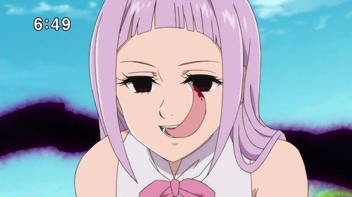 undefined Season 2 Episode 13 - Farewell, My Beloved Thief