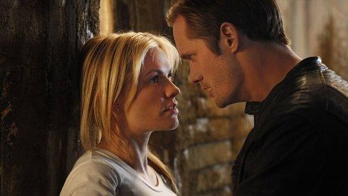 True Blood Season 3 Episode 2 - Beautifully Broken