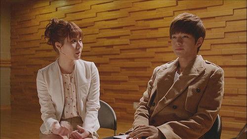 Shut Up Flower Boy Band Season 1 Episode 16 - Episode 16