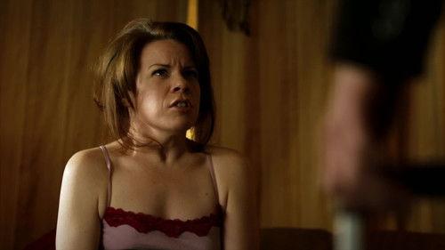 Call Me Fitz Season 2 Episode 10 - How Do You Say 'Blow Job' in Pennsylvania Dutch?