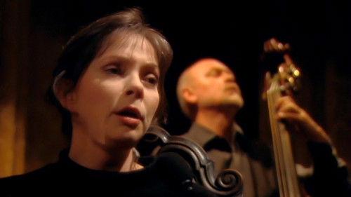 Transatlantic Sessions Season 2 Episode 2 - Episode 2