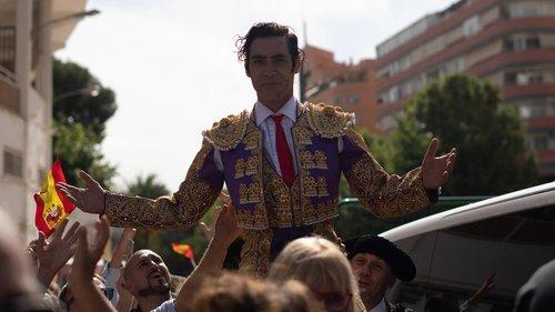 undefined Season 1 Episode 3 - Episode 3