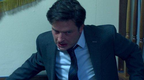 Reckoning Season 1 Episode 3 - Paul the Apostle