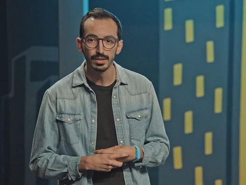 Shark Tank México Season 5 Episode 10 - Episode 10