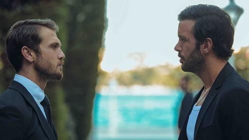 The Pit Season 4 Episode 6 - Episode 98