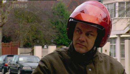 Lead Balloon Season 1 Episode 5 - Pistachio