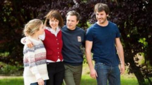 Fais pas ci, fais pas ça Season 8 Episode 1 - Bienvenue en Sologne!