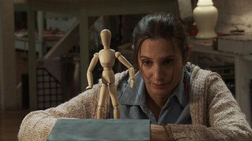 El Reemplazante Season 2 Episode 2 - Episode 2