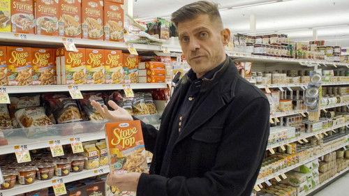 undefined Season 1 Episode 3 - How To Improve Your Memory