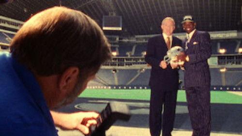 America's Team: The Gambler and His Cowboys Season 1 Episode 6 - Prime Time