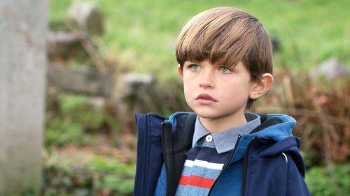 Humans Season 3 Episode 5 - Episode 5