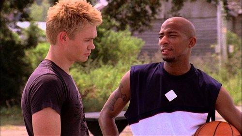 undefined Season 4 Episode 1 - The Same Deep Water as You