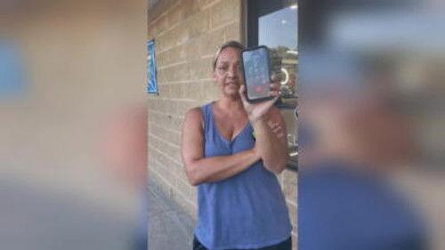 Customer Wars Season 1 Episode 10 - Haircut 911