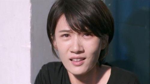 When a Snail Falls in Love Season 1 Episode 15 - Putting Yourself in the Face of Danger