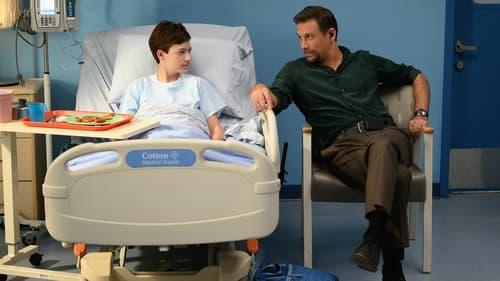 undefined Season 4 Episode 2 - Hacktivist