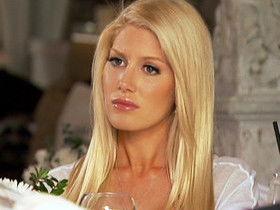 The Hills Season 6 Episode 4 - This is Goodbye