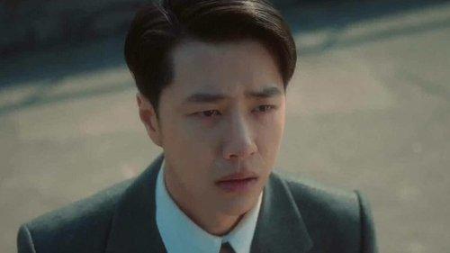 War of Faith Season 1 Episode 26 - Episode 26