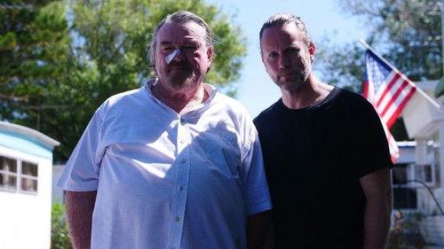 On the Verge with Peter Jihde Season 1 Episode 4 - Episode 4