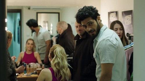 Beauty and the Baker Season 2 Episode 2 - The Worst Day of her Life