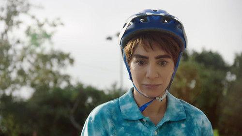 Chad Season 2 Episode 1 - Class President