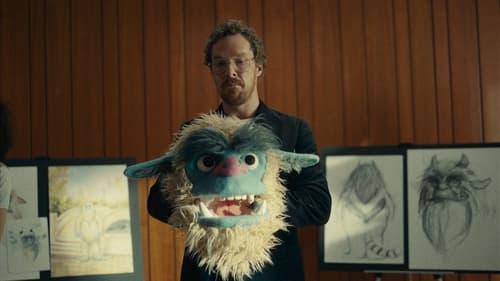 undefined Season 1 Episode 3 - Episode 3