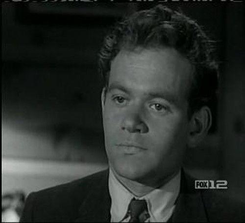 Perry Mason Season 7 Episode 10 - The Case of the Devious Delinquent