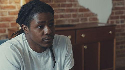 Accused: Guilty or Innocent? Season 6 Episode 2 - Drive-thru Shooter or Defensive Dad?