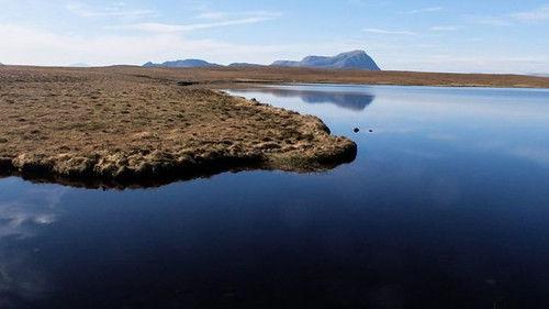 Grand Tours of Scotland's Lochs Season 3 Episode 6 - Lost in a Landscape