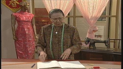 Phua Chu Kang Pte Ltd Season 1 Episode 20 - Red Packet Day (Season Finale)