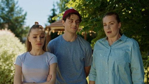 Best Frenemies Season 2 Episode 2 - Episode 2