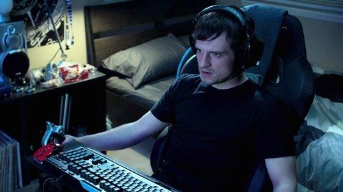 undefined Season 1 Episode 1 - Pilot