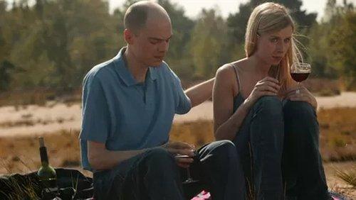 Russian Dolls: Sex Trade Season 1 Episode 7 - Episode 7