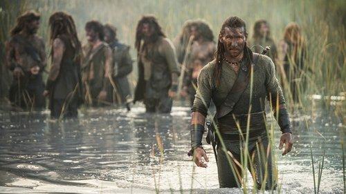 undefined Season 2 Episode 8 - XVI.