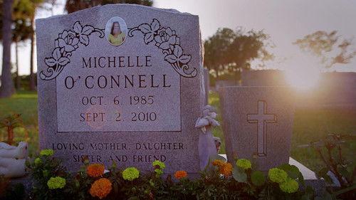 Frontline Season 31 Episode 18 - A Death in St. Augustine