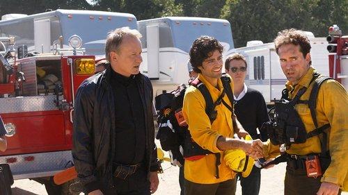 Entourage Season 5 Episode 9 - Pie