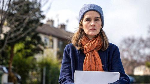 The House Across the Street Season 1 Episode 1 - Episode 1