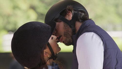 Doménica Montero Season 1 Episode 1 - Boda millonaria