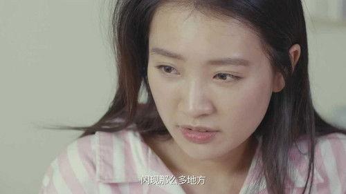 Flipped Season 1 Episode 21 - Episode 21