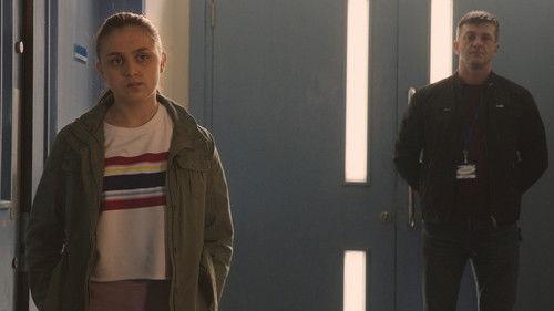 The Dumping Ground Season 7 Episode 2 - Five Doors