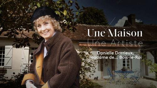Une Maison, Un Artiste Season 8 Episode 9 - Episode 9
